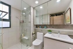 Bellewaters (D19), Condominium #554769081